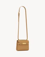 YSL Mini Manhattan in Box Saint Laurent - Image 2